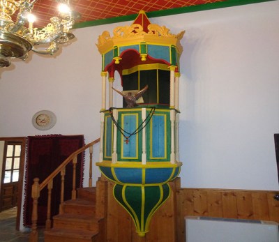 KSIKATA189