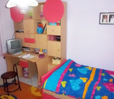 LOIPAEPIPLA-LED1