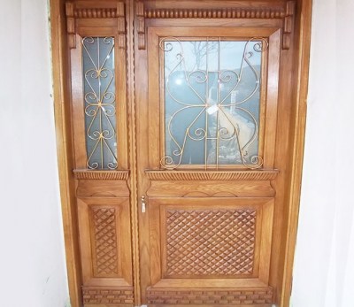 PORTA-PF1