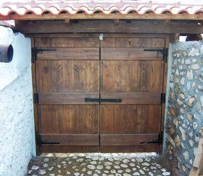 PORTA-PM1