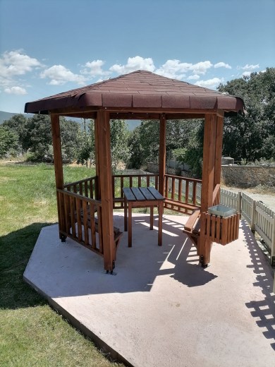 IMG_20250710_151333_resized_20251119_063952401