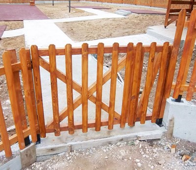 KSYLINESKATASKEYES-KKF1