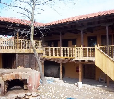 KSYLINESKATASKEYES-KKG1