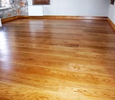 KSYLINESKATASKEYES-KKH1