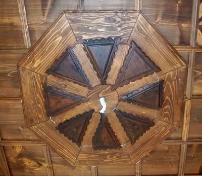 KSYLINESKATASKEYES-KKI1