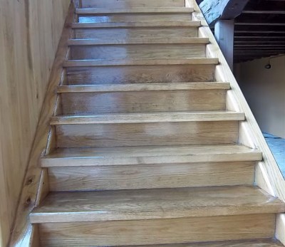 KSYLINESKATASKEYES-KKK1