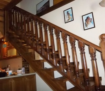 KSYLINESKATASKEYES-KKL1